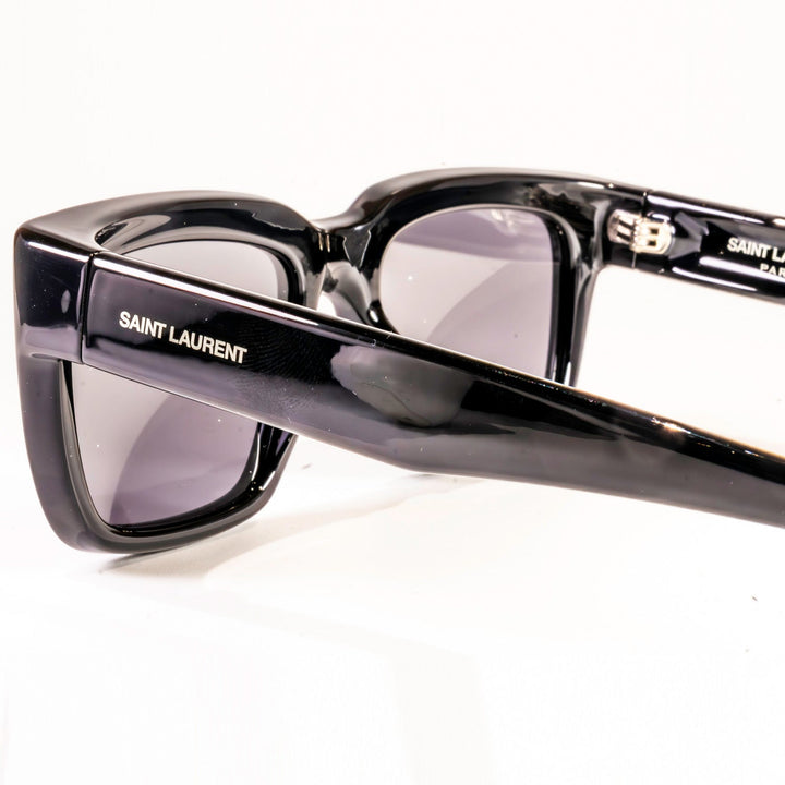 Saint Laurent Sunglasses SL 615 001-4