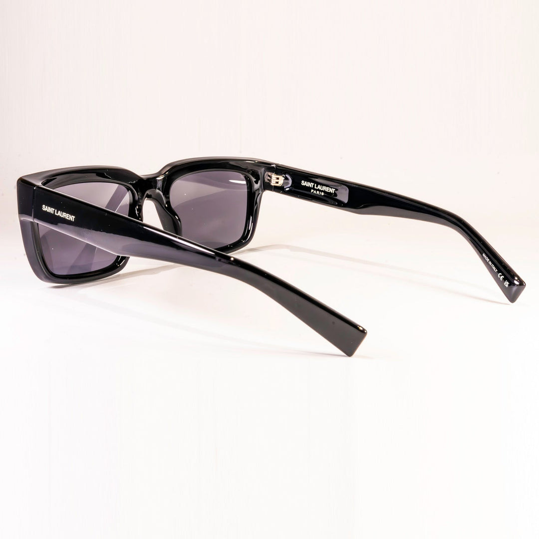 Saint Laurent Sunglasses SL 615 001-3