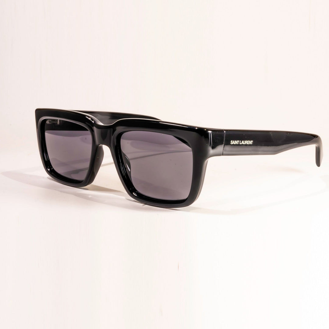 Saint Laurent Sunglasses SL 615 001-0