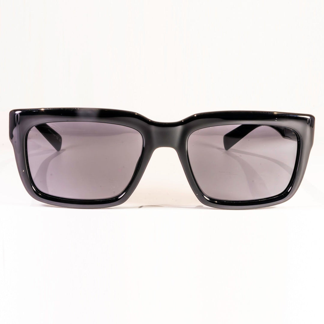 Saint Laurent Sunglasses SL 615 001-1