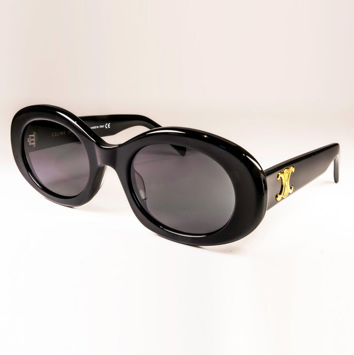 Celine CL40194U Sunglasses-0