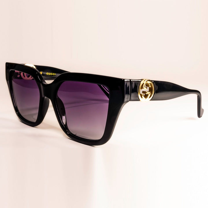 Gucci GG1023S Sunglasses-0