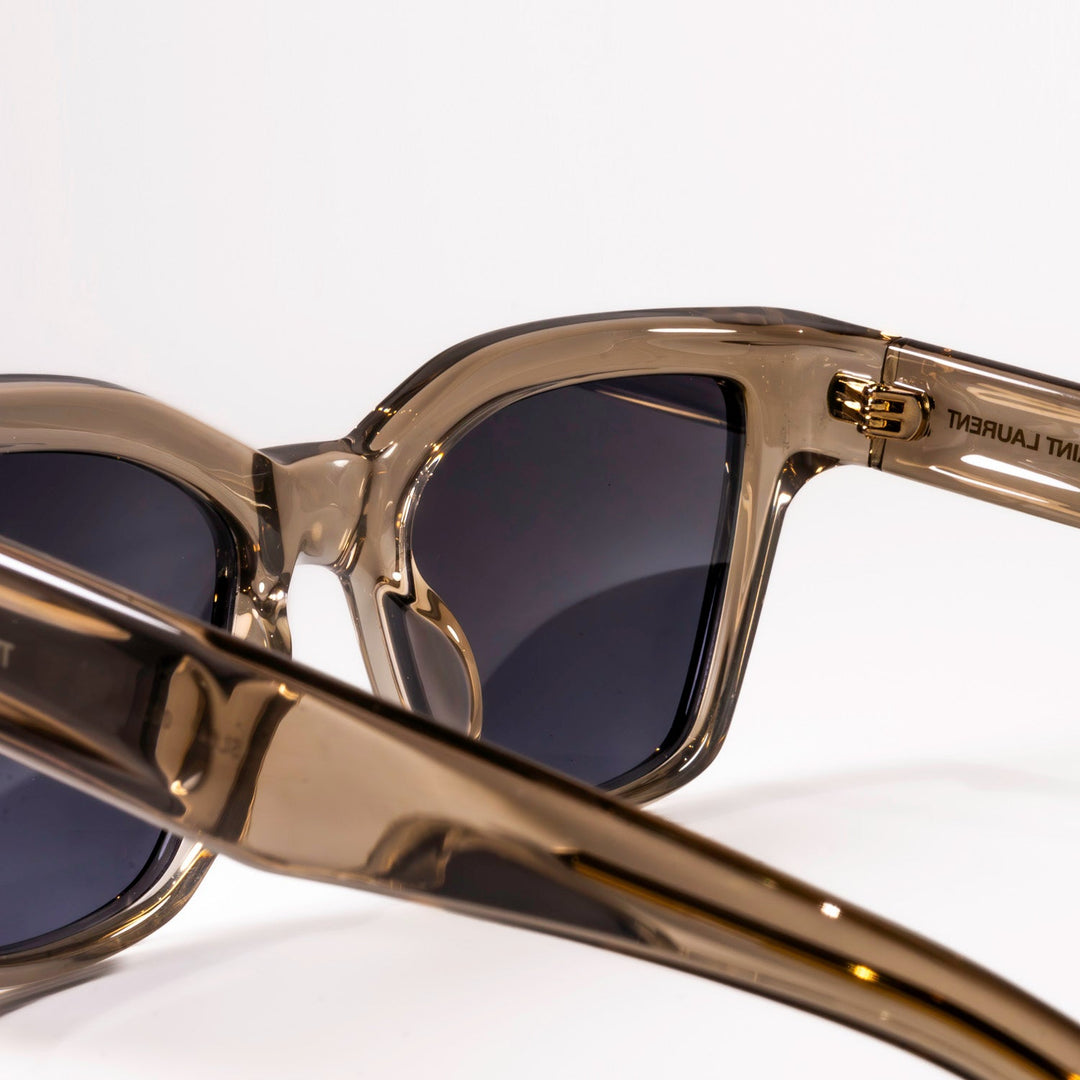 Saint Laurent Sunglasses SL-641-3