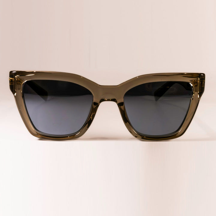 Saint Laurent Sunglasses SL-641-1