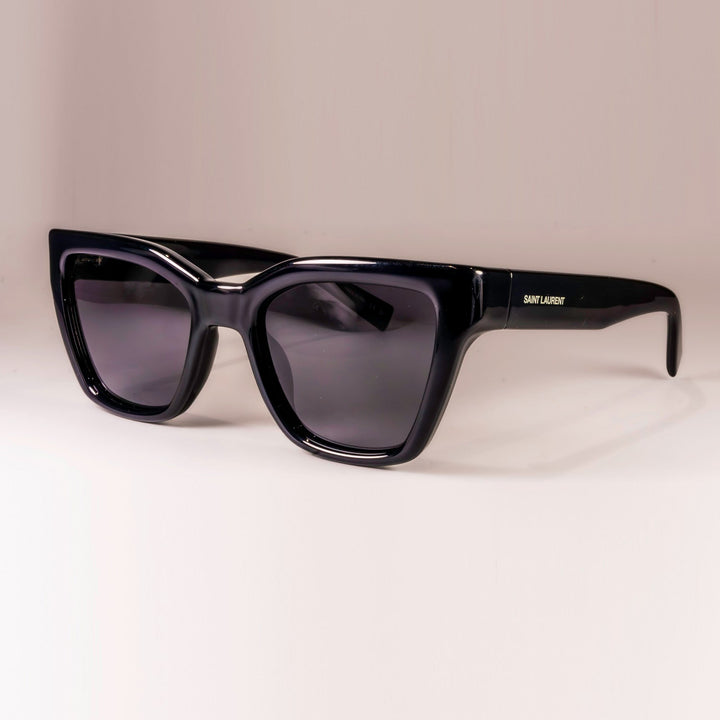 Saint Laurent Sunglasses SL-641-4