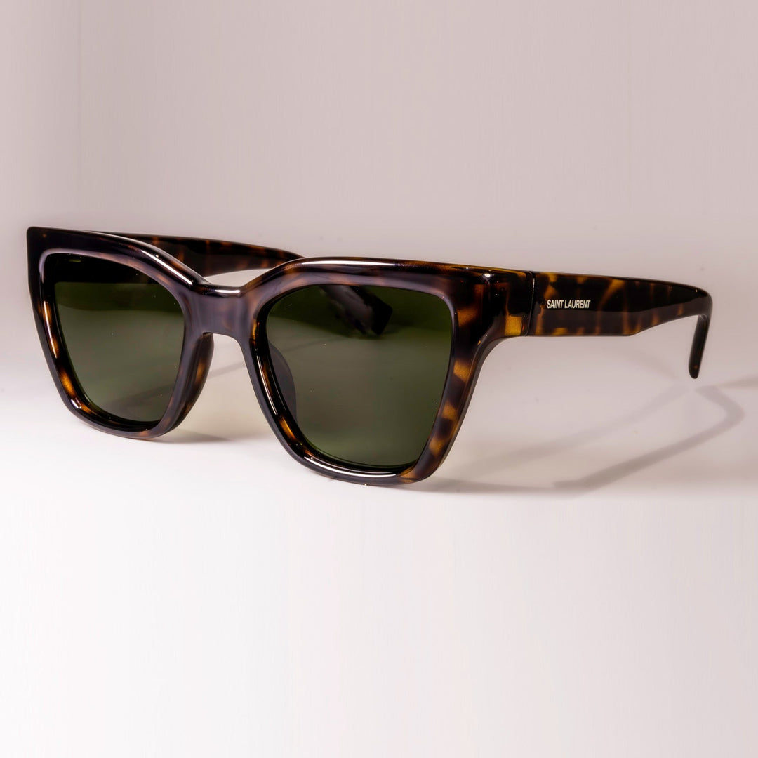 Saint Laurent Sunglasses SL-641-5