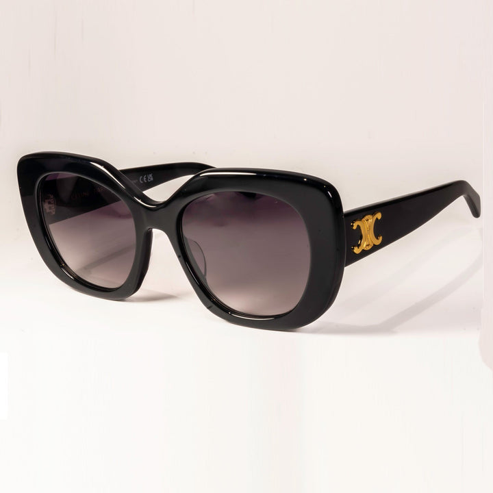 Celine CL40226U Sunglasses-0