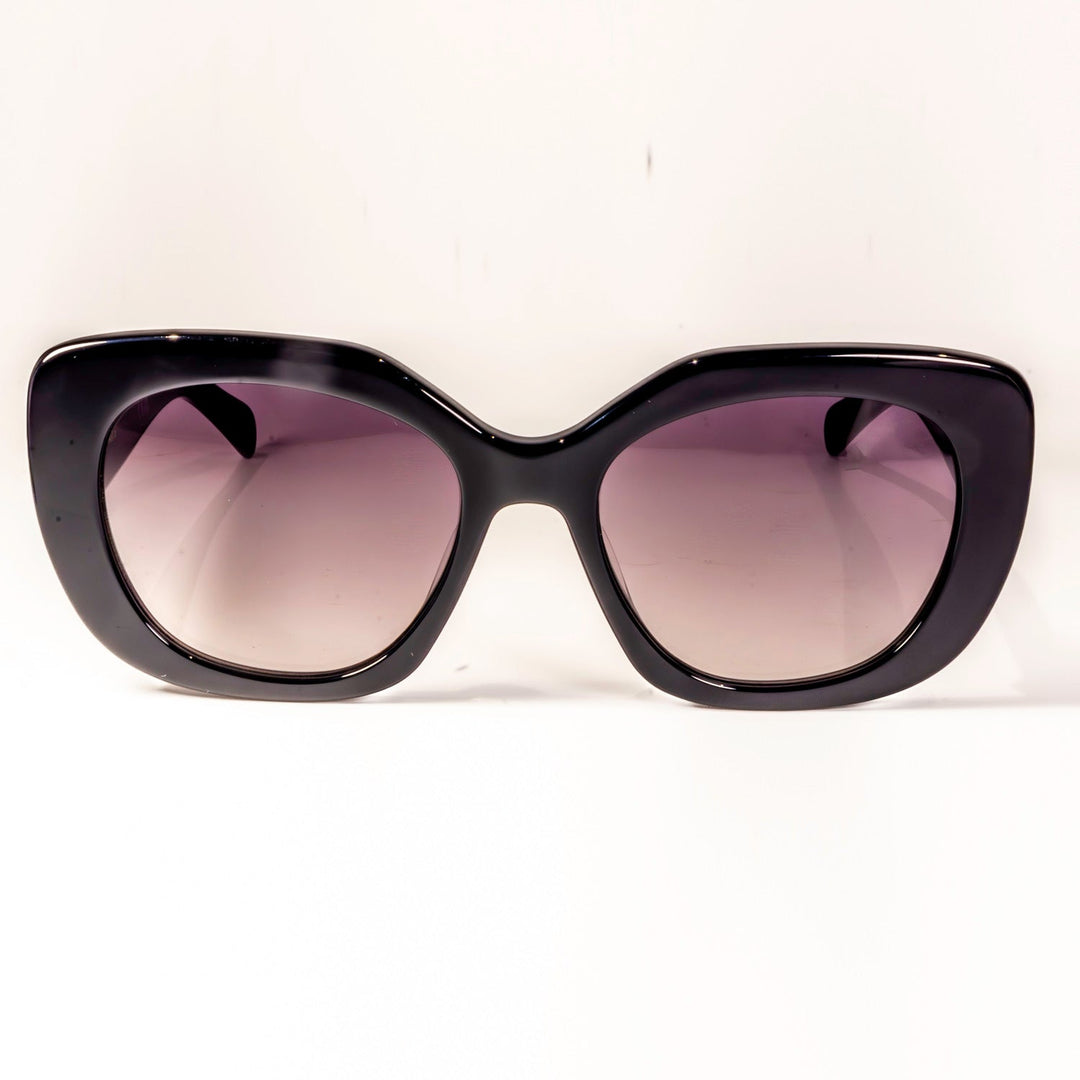 Celine CL40226U Sunglasses-3