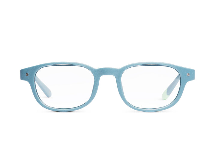 Kara – Steel Blue - READING-0