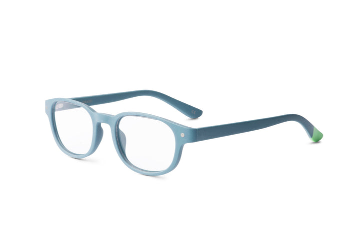 Kara – Steel Blue - READING-1