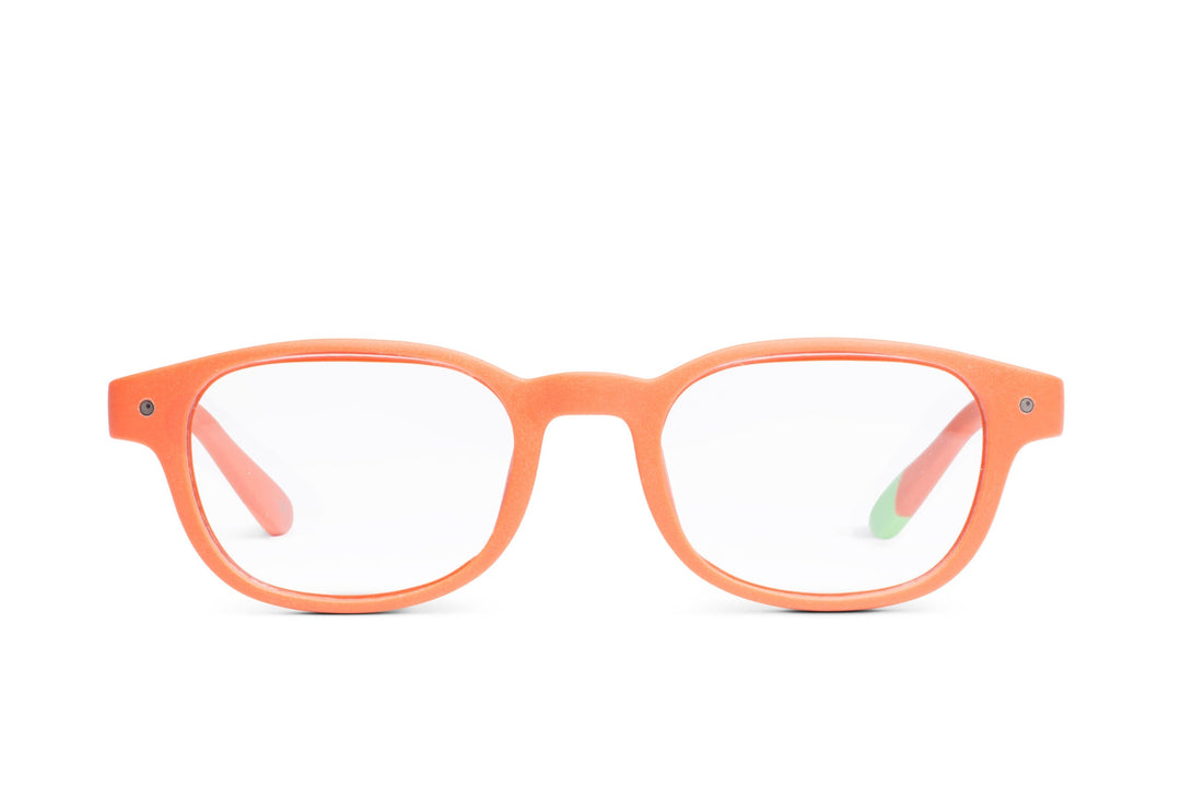 Kara – Tangerine - READING-0