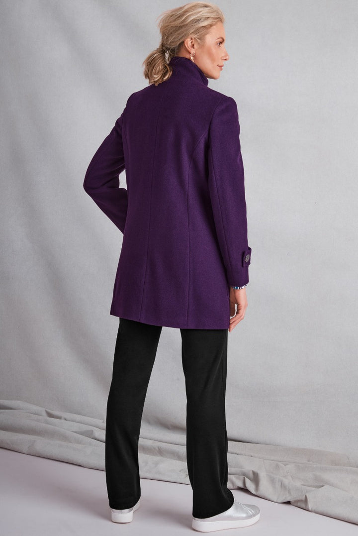 Lolite Coat