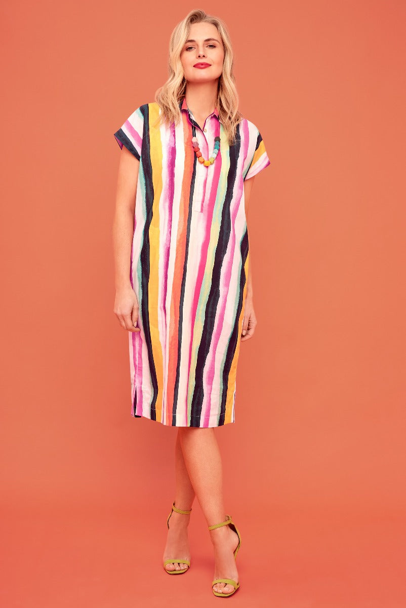Susan Dress