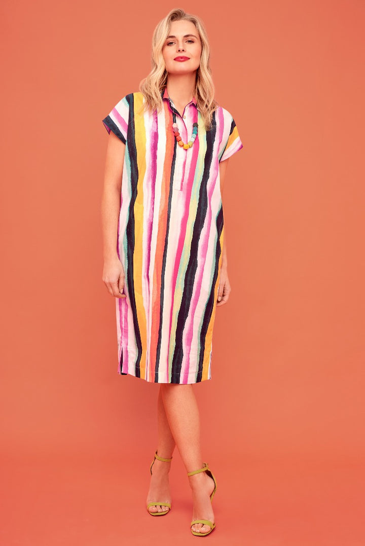 Susan Dress