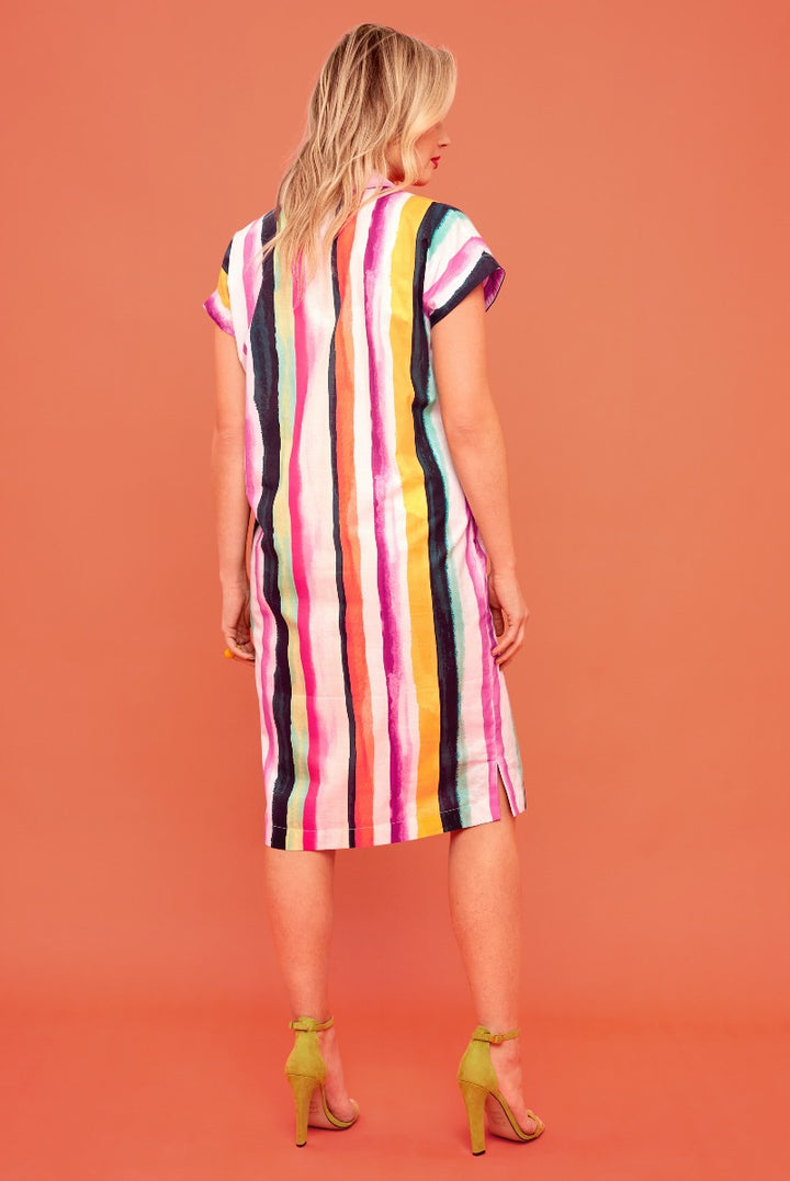Susan Dress