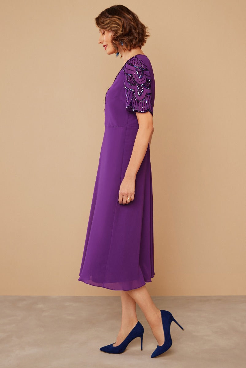 Lily ella dresses clearance sale