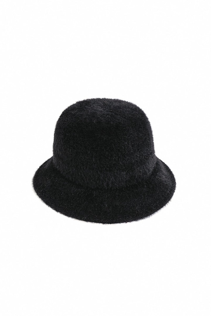Elliott Bucket Hat
