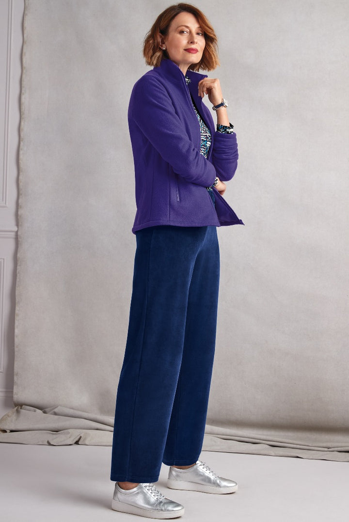 Newbury Trousers