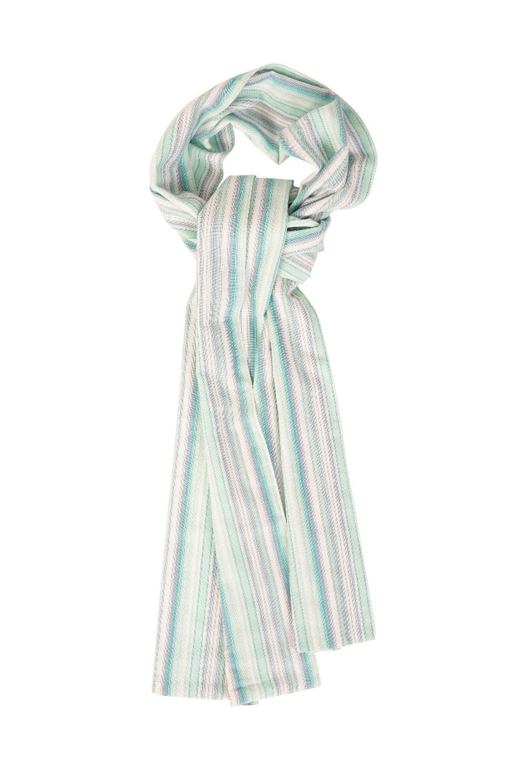 Donwell scarf