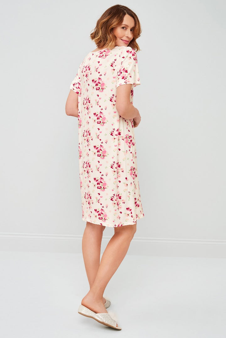 Gloria Nightdress