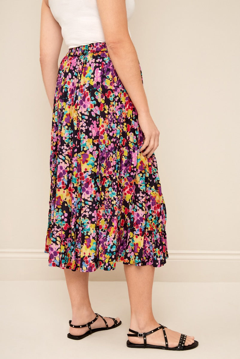 Daryl Skirt