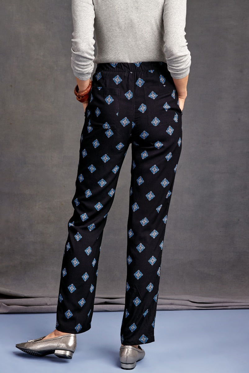 Teegan Trousers