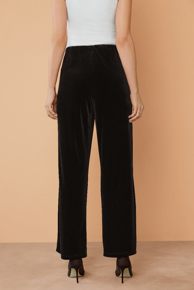 Arleen Trousers - Available in 3 Colours