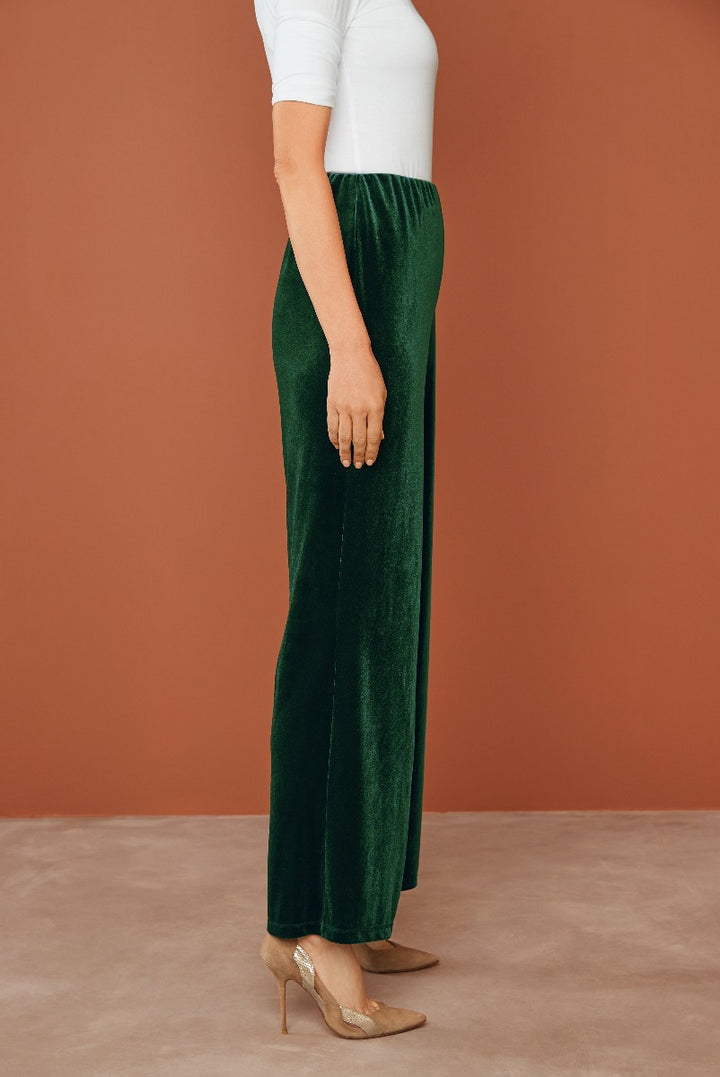 Arleen Trousers - Available in 3 Colours