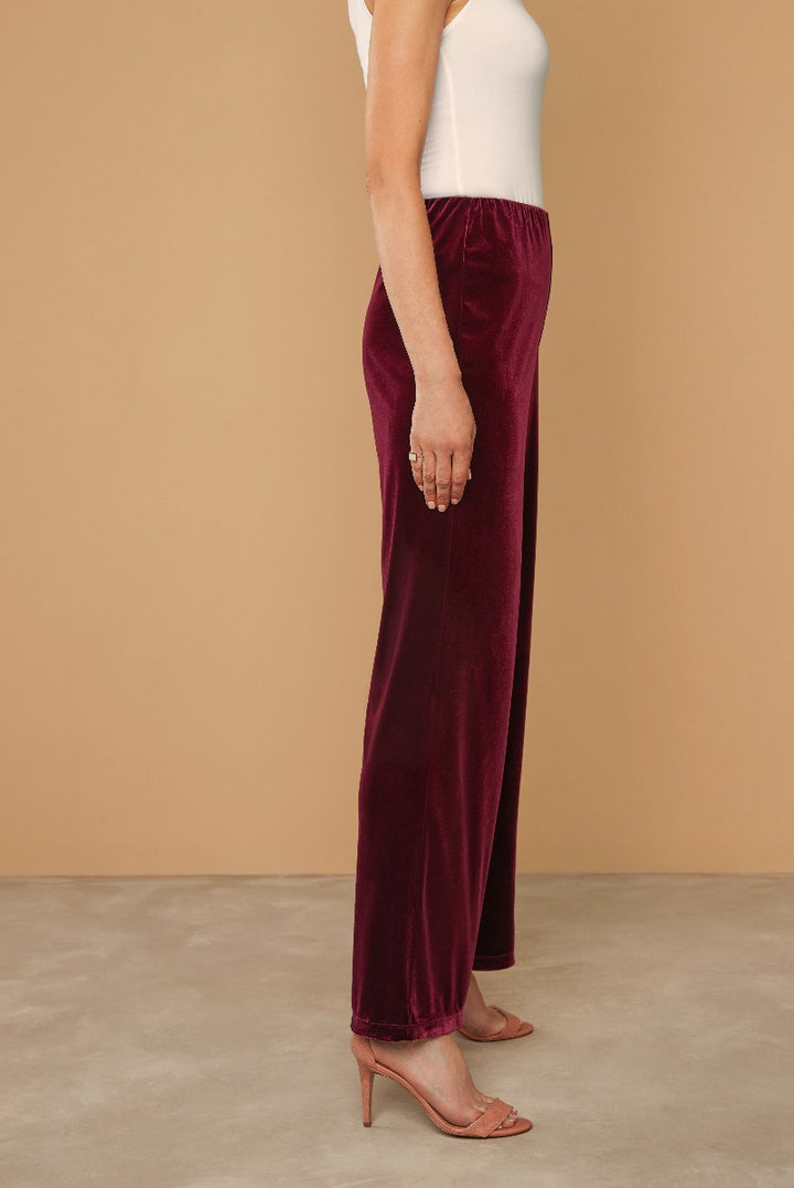Arleen Trousers - Available in 3 Colours