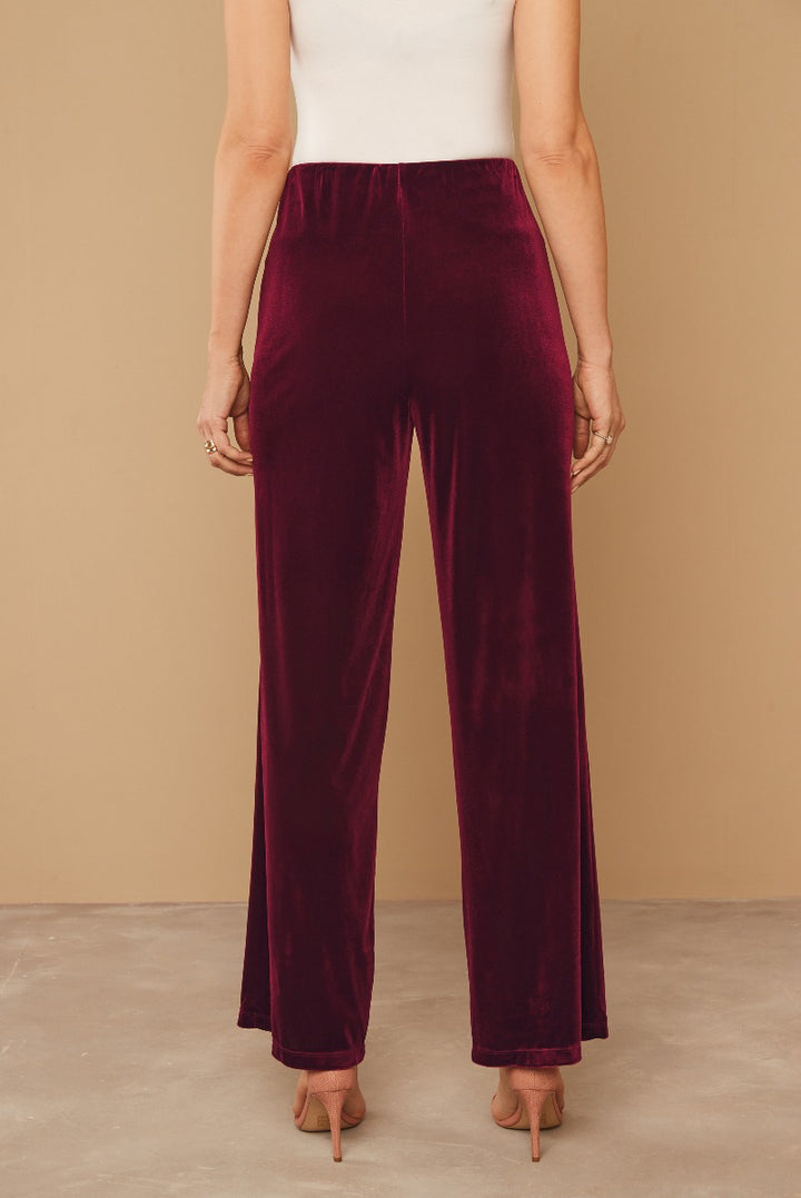 Arleen Trousers - Available in 3 Colours