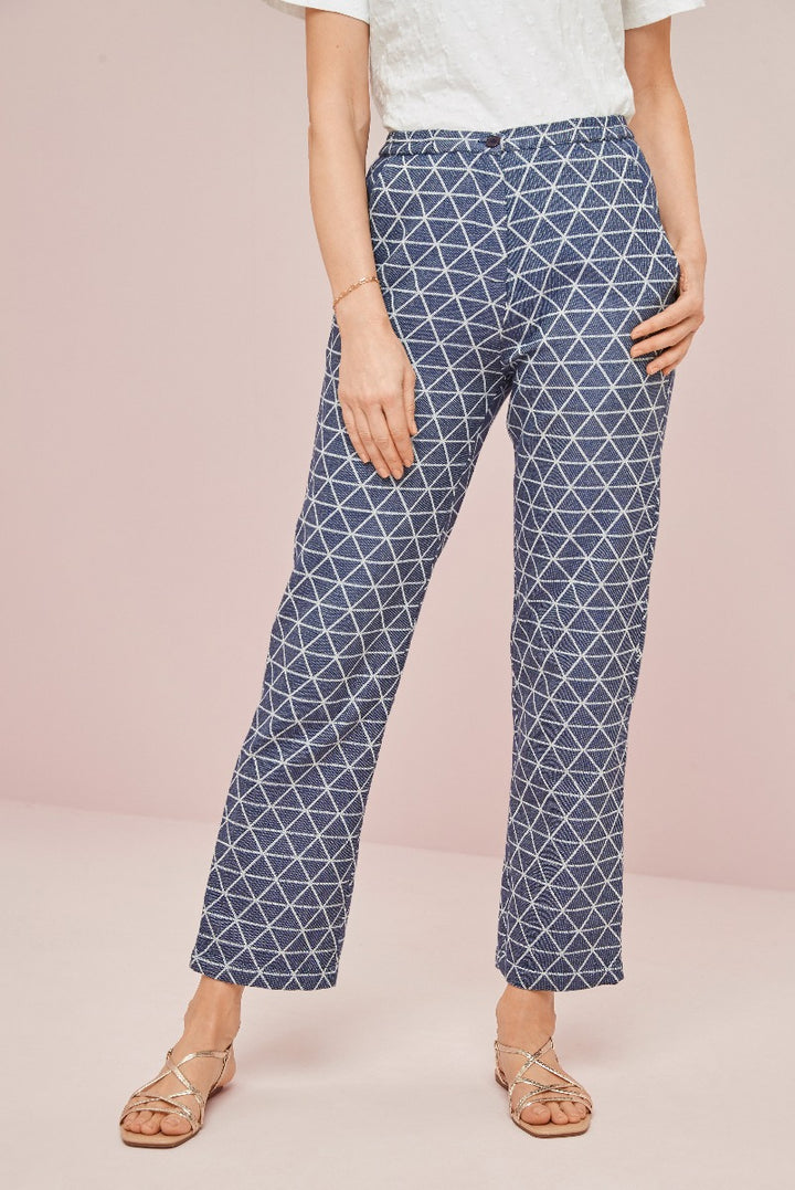 Louise Trousers