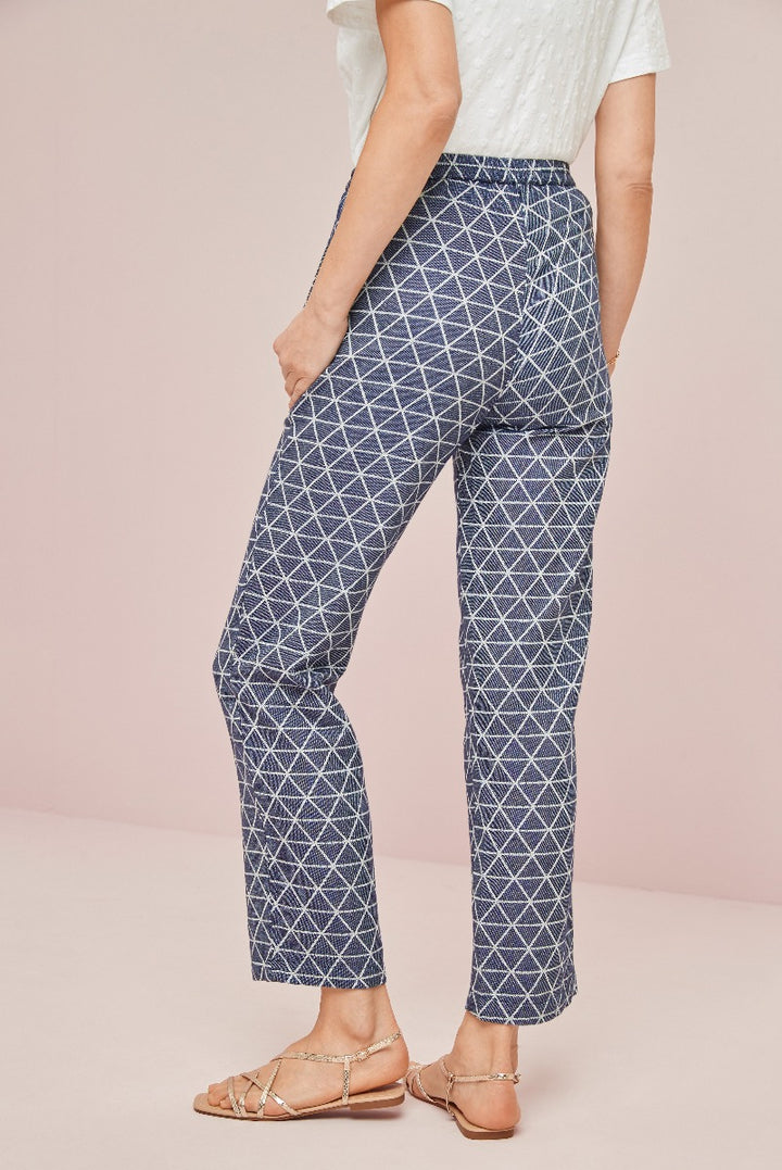 Louise Trousers